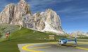 Scenario Dolomiti 3D Custom - DOWNLOAD